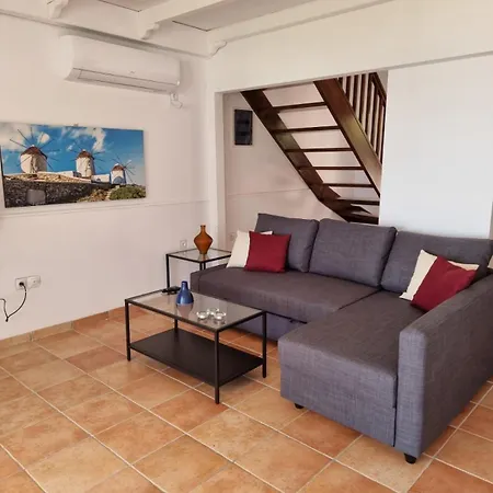 Boutique Maisonnette At Beachfront *